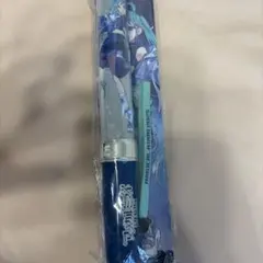 2026年最新】マジミラ ペンライトの人気アイテム - メルカリ
