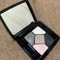 最終価格 Dior アイシャドウ サンククール 056