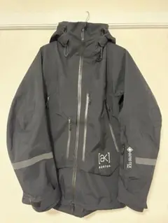 Burton [ak]®アクマー GORE-TEX PRO 3L acamar