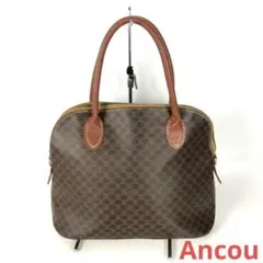 CELINE セリーヌ ハンドバッグ ブラウン レディース ブランド