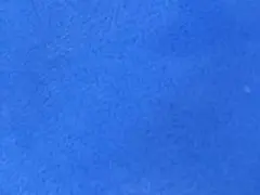 ウサウサ様 専用