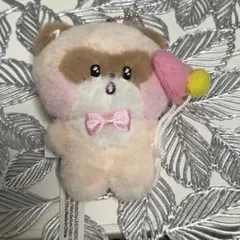 2026年最新】zeroni ぬいぐるみ ハニニの人気アイテム - メルカリ