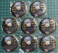 Tomoe☘︎︎様 リクエスト 5点 まとめ商品