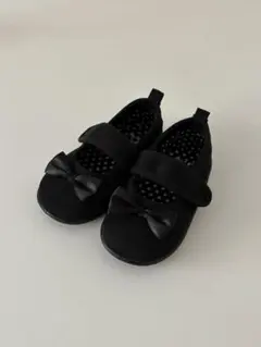 Item thumbnail for item 53704153-833f-4ca0-90ce-1b679a38440a