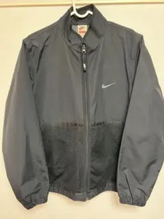 2026年最新】supreme×NIKE trail running jacketの人気アイテム - メルカリ