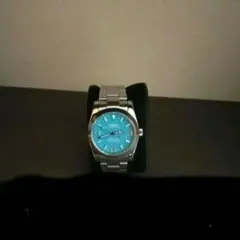 Item thumbnail for item e71d99c6-5f34-4ee9-ba55-6d7768817468