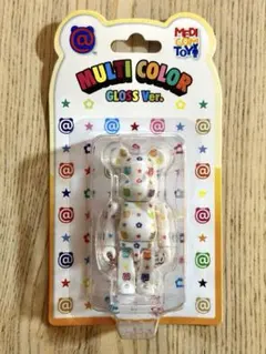 Item thumbnail for item 2b7fa317-414a-4ab8-b33d-f6d47ae89a44