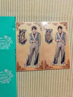 Item thumbnail for item 5f1ef662-d87f-4128-82f6-de8fa8df15ec