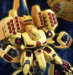 2026年最新】HGズサの人気アイテム - メルカリ