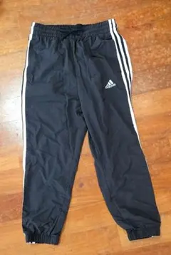 アディダスジャージ