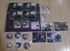 FGO ブリュンヒルデ シグルド 9点セット - メルカリ