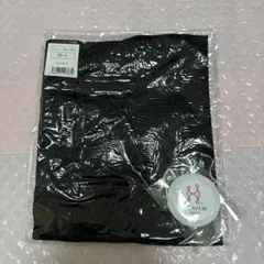 Item thumbnail for item ce933916-7034-4226-9879-5c9a239781ad