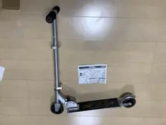 Item thumbnail for item 86bd955e-be92-429f-8a3d-d10bd00b77fc