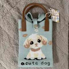 tomotomo様 リクエスト 2点 まとめ商品