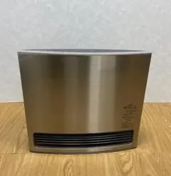 2025年最新】GFH-4004Dの人気アイテム - メルカリ