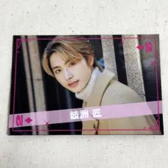 Item thumbnail for item b67f219d-4e37-45d2-b823-2ef3e621ae3f