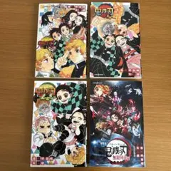 鬼滅の刃 ノベライズ 7冊まとめ売り 鬼滅の刃 ノベライズ 7冊まとめ売り 鬼滅の刃 ノベライズ 7冊