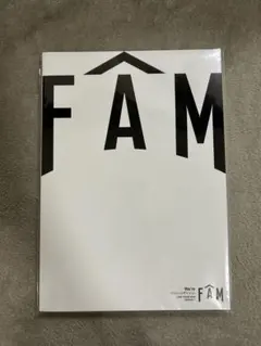 2025年最新】Timelesz パンフレットの人気アイテム - メルカリ