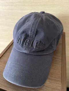 Item thumbnail for item b87236d1-a146-49c0-a39a-dd2c605d4e01