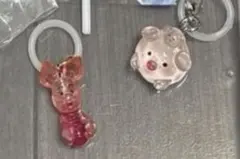 ハニワ様