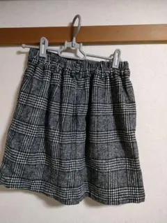 Item thumbnail for item 353591c0-2c43-41b2-a069-2acce960c7be