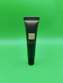新品未使用　N organic　vie リンクルパック　エッセンス　15gのサムネイル
