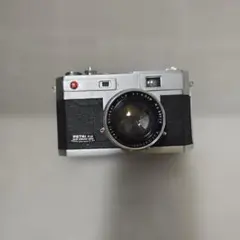 鳳凰 205E/PHENIX 1:2.8 f=50mm 鳳凰 205E/PHENIX 1:2.8 f=50mm - メルカリ