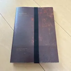 ヨルシカ2nd エルマ 初回限定盤 【エルマが書いた日記帳仕様】 - メルカリ