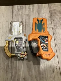 Item thumbnail for item 530f5494-7f95-43ec-b8e7-c71fe0aef5c0