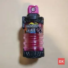 2025年最新】フルボトルの人気アイテム - メルカリ