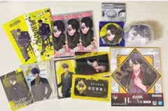 桃源暗鬼　無陀野無人