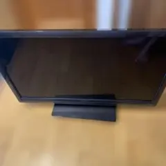 BRAVIA（ブラビア） KDL-46W5 ジャンク アクリル保護パネル付き - メルカリ