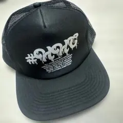 knosis cap メッシュキャップ - メルカリ