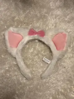 Item thumbnail for item 6c1cdee9-dda2-4708-8e22-1dfdc3744f87