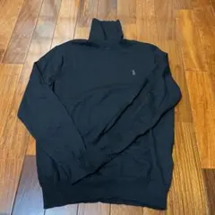 Item thumbnail for item 0d90a68e-ce5b-49a8-9475-44c1cb4c3595