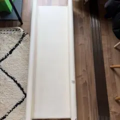 2026年最新】家庭保育園 腹ばいトラックの人気アイテム - メルカリ