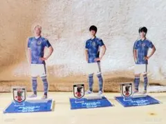 くじプラ SV.LEAGUE C賞 Vコレカードアクリルキーホルダー 水町泰杜 