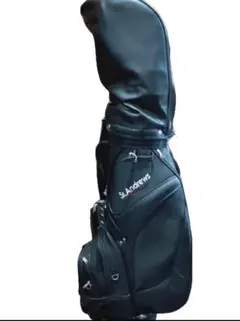 2026年最新】St ANDREWS クラブセットの人気アイテム - メルカリ