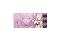 Z/X ゼクス 上柚木綾瀬 ズィーガー♪バケーション - メルカリ