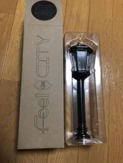 SixTONES Feel da CITY ペンライト2本