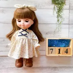 Item thumbnail for item d0881413-d631-485d-b153-bae6fdb3d5a4