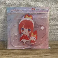 推しの子×サンリオキャラクターズ アクリルスタンド