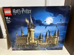 2025年最新】71043 レゴの人気アイテム - メルカリ