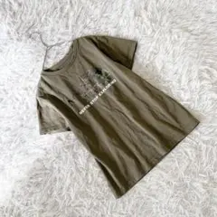 Item thumbnail for item 978823d6-54cb-439d-b9fe-278ea4cac891