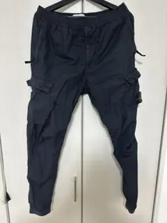 2026年最新】ストーン アイランド / STONE ISLAND / REGULAR TAPERED 