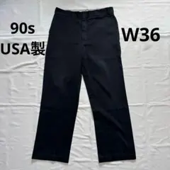 2026年最新】Dickies 50sの人気アイテム - メルカリ