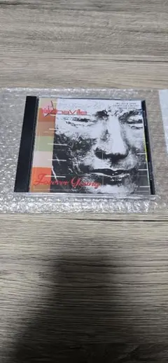 未使用】THE ALFEE 30th ANNIVERSARYジャンパーのみ - メルカリ
