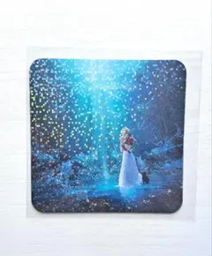 2025年最新】ff7 コースター エアリスの人気アイテム - メルカリ