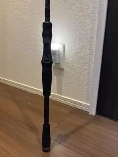 ゼナック　スピラドブラッカートのサムネイル