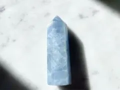 rach様 リクエスト 5点 まとめ商品